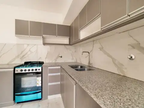 Casa en Venta en City Bell, USD 137.000