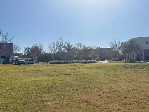 Terreno en Venta en El Cantón - Barrio Islas, USD 90.000