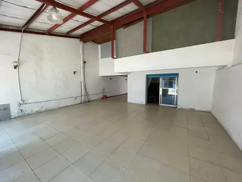 Casa en Venta en Macrocentro, USD 250.000