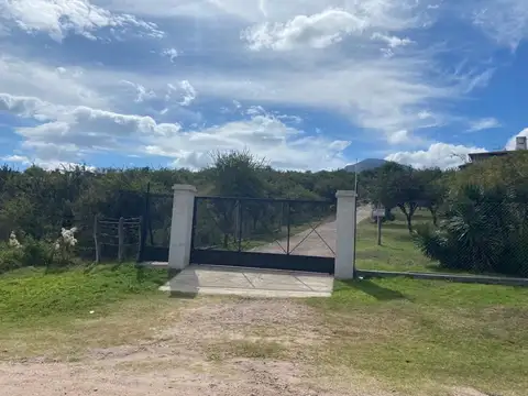 Santa Fe 300