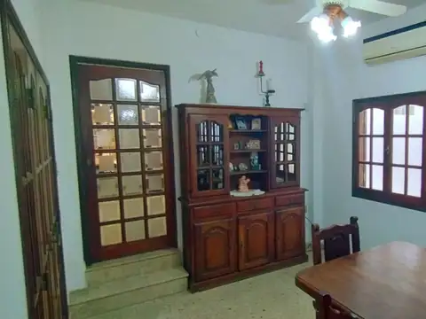 CASA EN VENTA DE 3 AMBIENTES -  ARROYO SECO