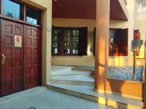 Casa en Venta en Arroyo Seco, USD 220.000