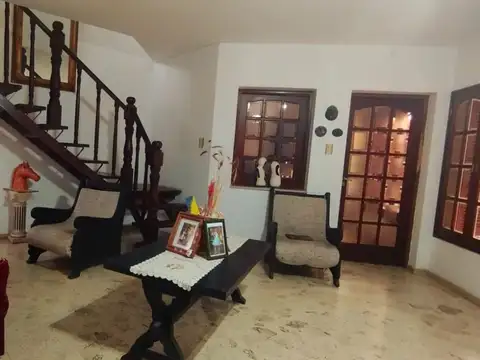 Casa en Venta 41 años