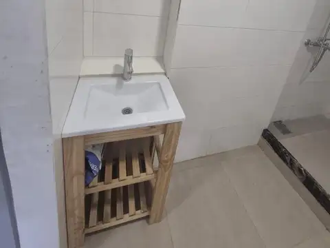 Local en Alquiler en Bella Vista, $ 550.000