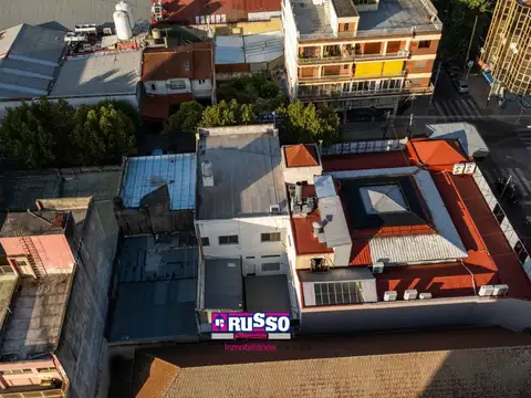 Local en Alquiler en San Justo, $ 3.000.000