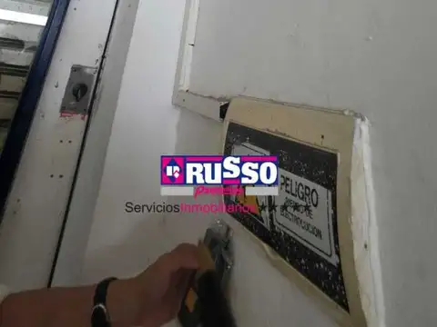 Local en Alquiler en San Justo, $ 3.000.000