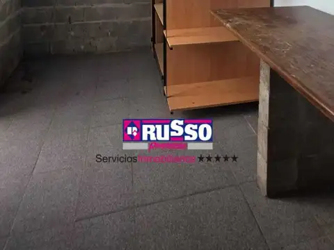 MARCON, MONSEÑOR JOSE 3100, Piso PB