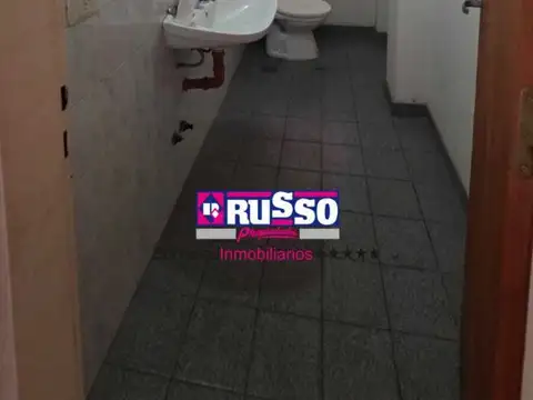 MARCON, MONSEÑOR JOSE 3100, Piso PB