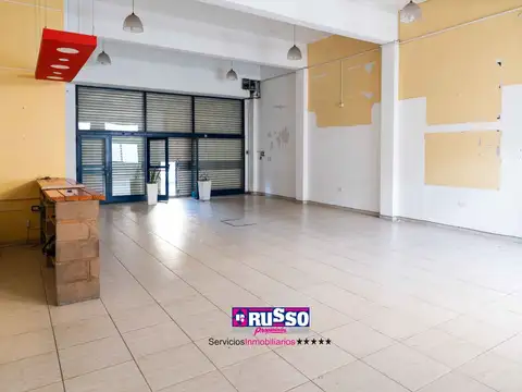 Local en Alquiler en San Justo, $ 3.000.000