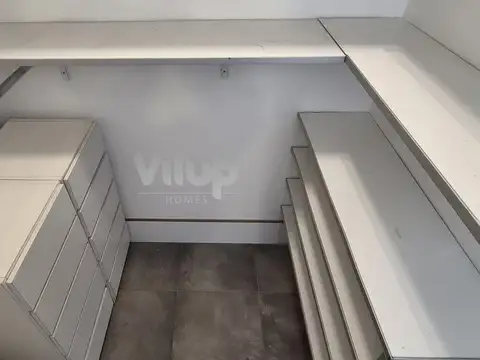 Departamento en Alquiler al Sureste
