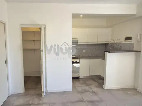 Departamento en Alquiler 15 años