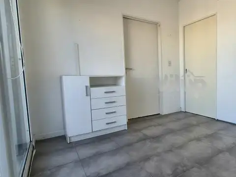 Departamento en Alquiler en Barracas, $ 680.000