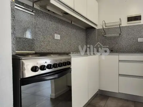 Ituzaingó 900
