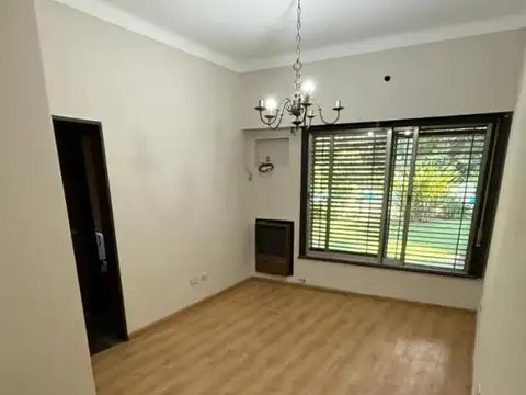 CHALET EN EL BARRIO  "CORTIJO VIEJO"