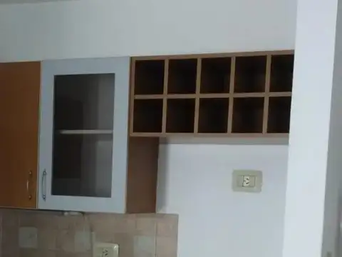 Departamento en Venta 20 años