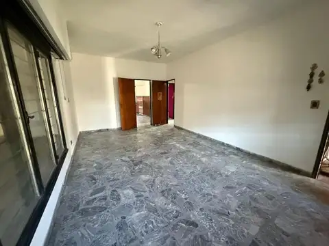 Casa en Venta en Merlo, USD 119.000