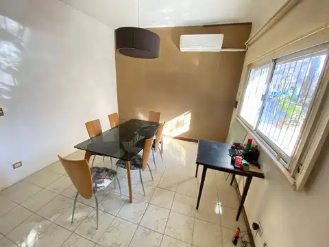 Casa en Venta en Villa Ortuzar, USD 298.000