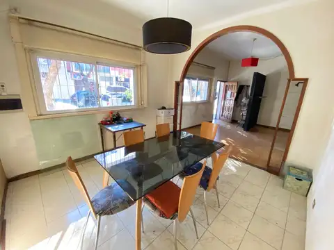 Casa en Venta 34 años
