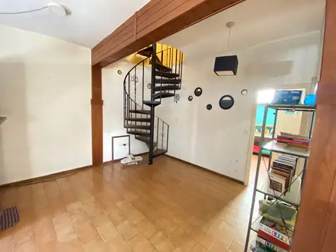 Casa en Venta 3 ambientes en CABA