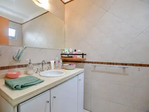 Casa en Venta 14 años