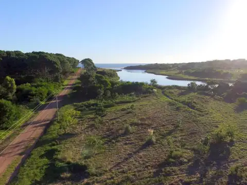 Quinta en Venta en Punta del Este, USD 2.500.000