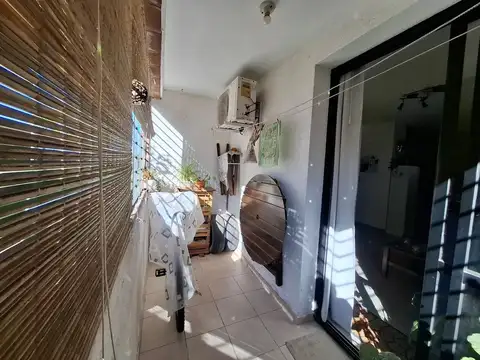 Departamento en Venta 6 años