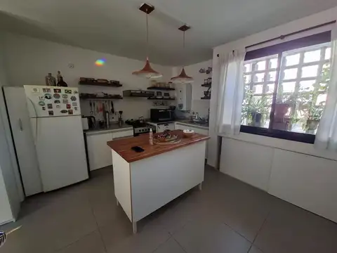 Jose Antonio Apontes 1500