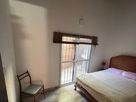 Departamento en Alquiler en Tigre Centro, $ 700.000
