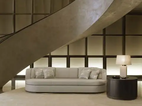 Deco Polo - Clay 3000