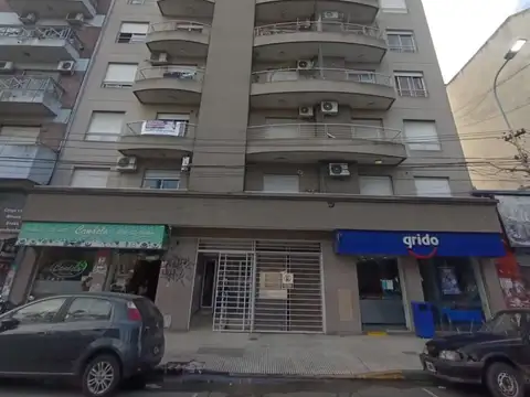 Departamento en Alquiler en Caseros, Partido de Tres de Febrero