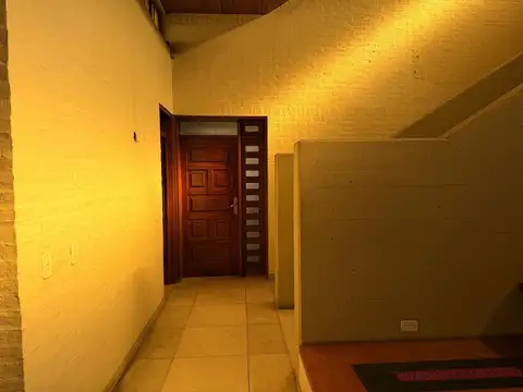 Casa en Alquiler en Mendoza, USD 1.700