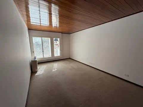 Casa en Alquiler 51 años