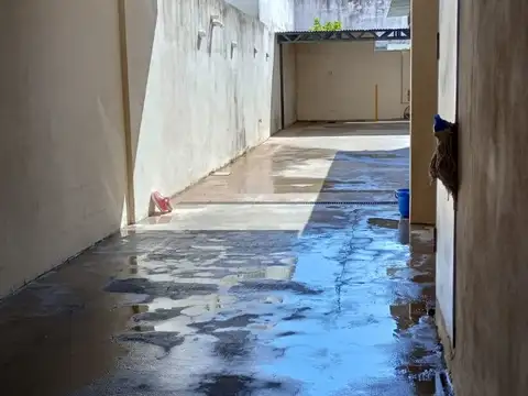 Departamento en Alquiler en Wilde, $ 900.000