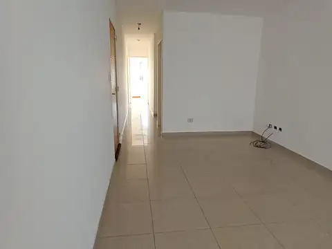 Departamento en Alquiler 15 años