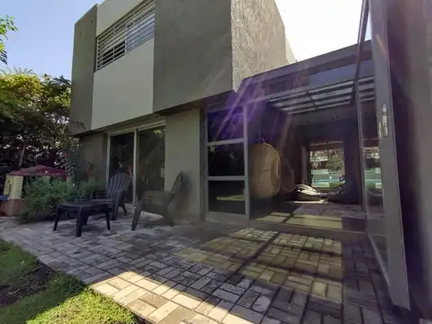 Viamonte s/n Barrio Cordon del Plata