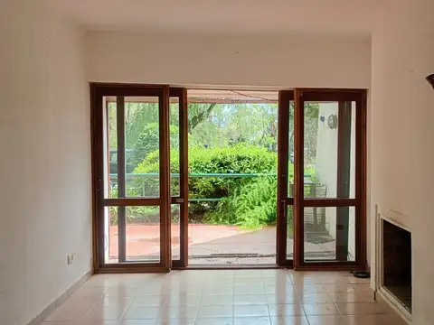 Departamento en Venta en Barrio Cube, USD 79.000