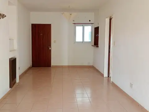 Departamento en Venta 31 años