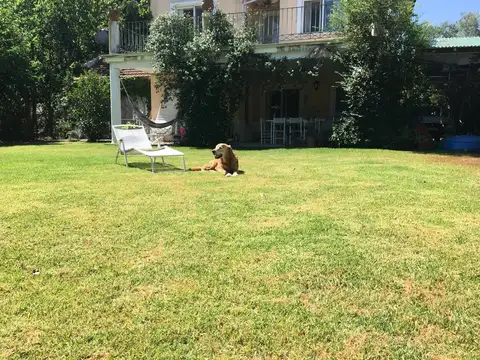 Casa en Venta al Noreste