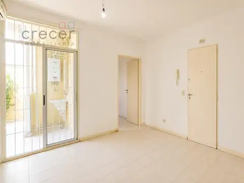 Depto Tipo Casa en Venta 19 años