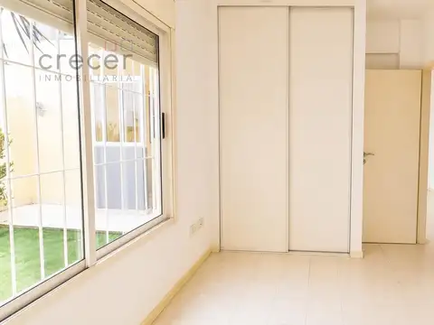 Depto Tipo Casa en Venta al Este