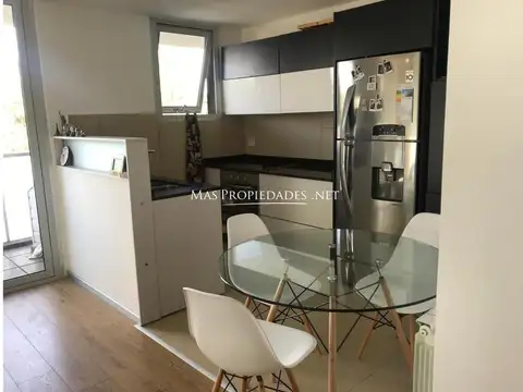 Departamento en Venta en Quilmes, USD 160.000