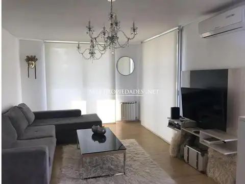 Venta Departamento 1 Dormitorio en Quilmes