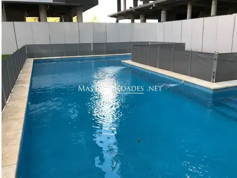 Venta Departamento 1 Dormitorio en Quilmes