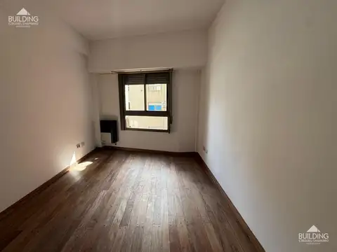 Departamento en Venta 18 años
