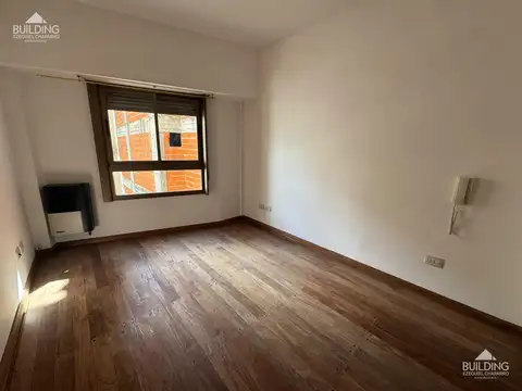 Departamento en Venta al Sur