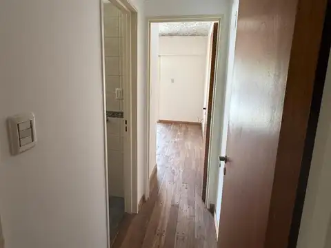 Departamento en Alquiler 20 años