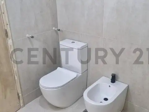 CASA EN VENTA EN POZO EN BARRIO LAR DE TERRADA - LUJAN DE CUYO- ID: 340723