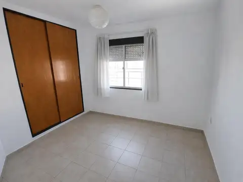 Departamento en Venta 19 años