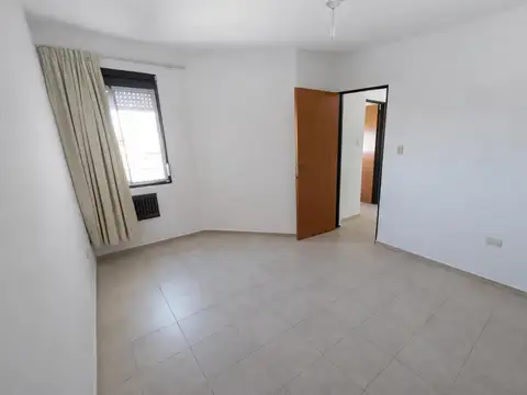 Departamento en Venta en Alberdi, USD 67.500