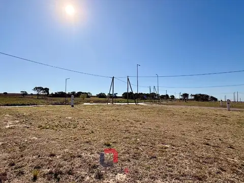 Terreno en Venta de 260,0 m2